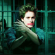 Illustration for article titled Jared Leto is the new Joker in official iSuicide Squad/i cast
